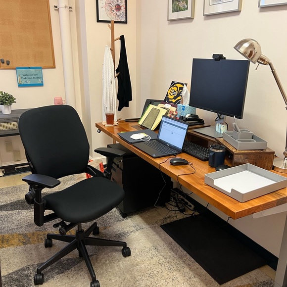 Kito Wares - Picture 3 of 13